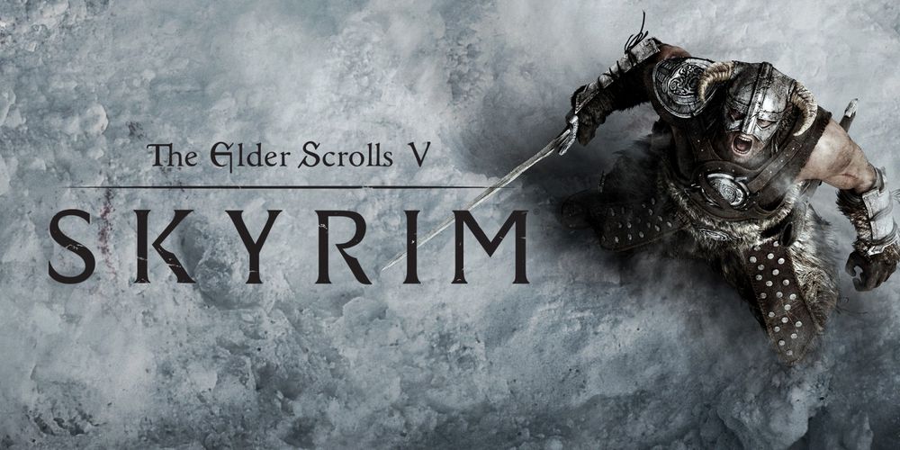 Elder Scrolls V skyrim.jpg Elder Scrolls V skyrim.jpg